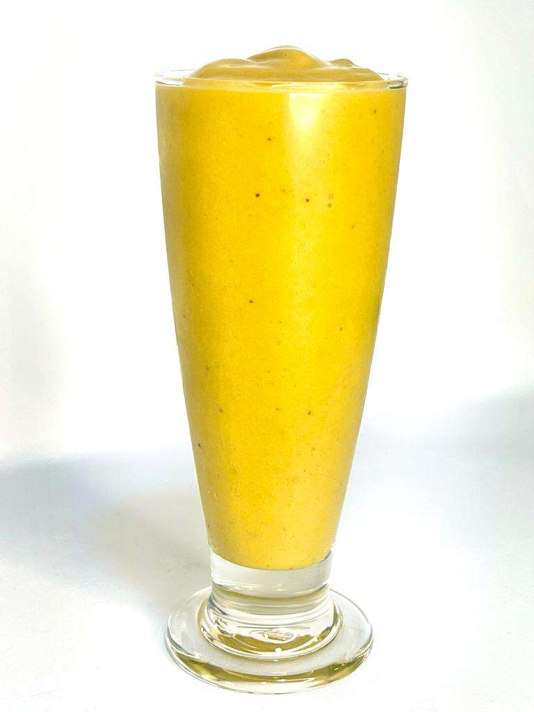 8380