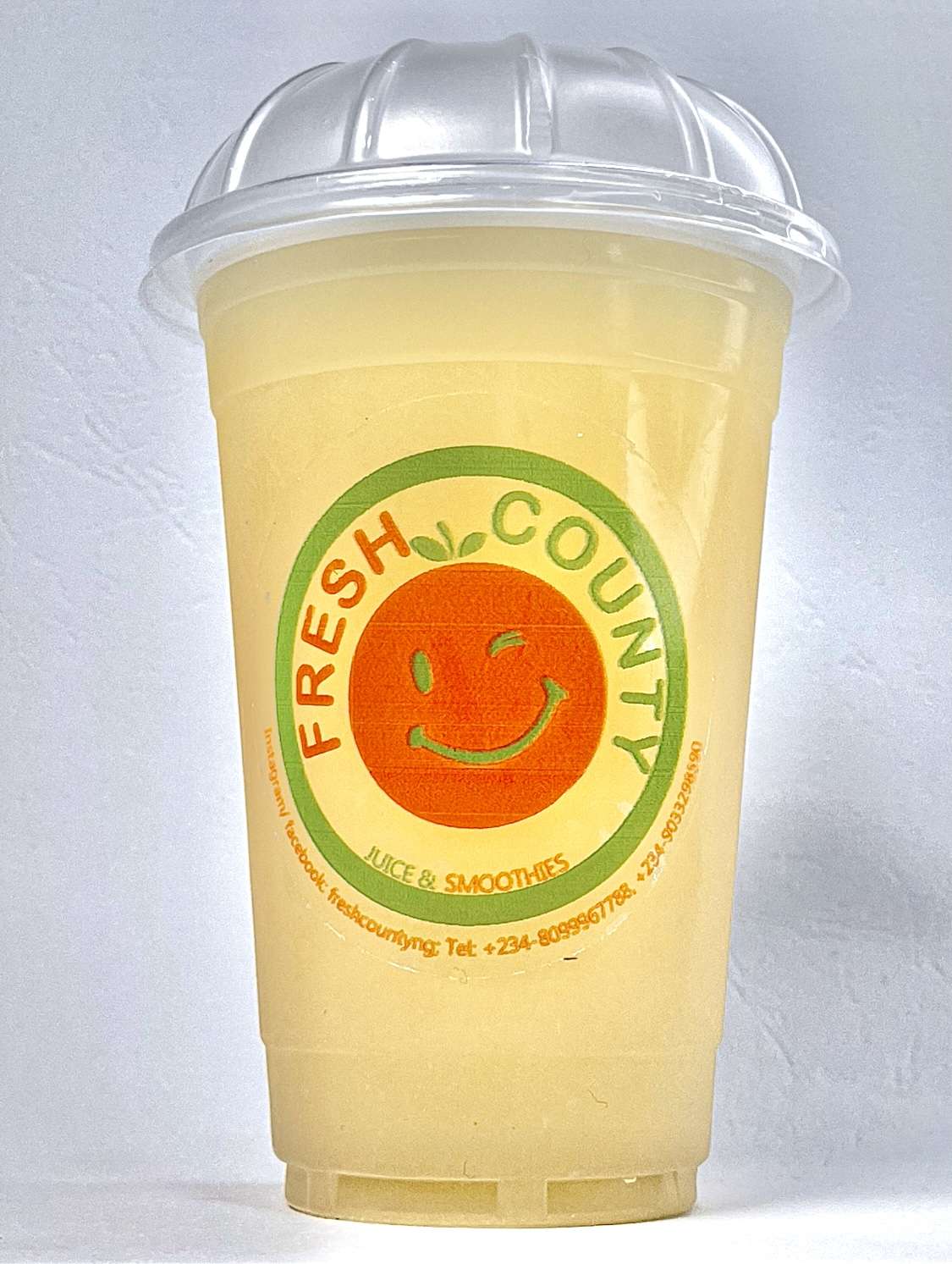 9763