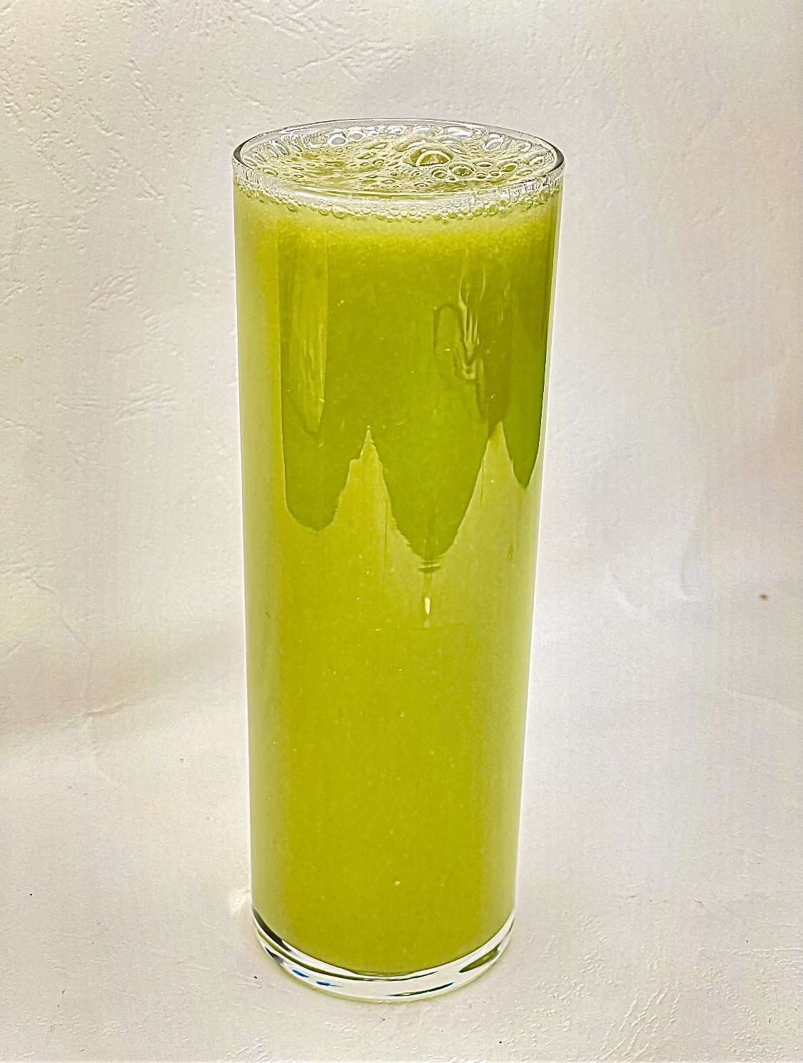 7369