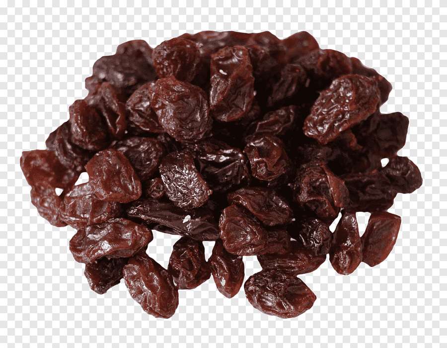9161
