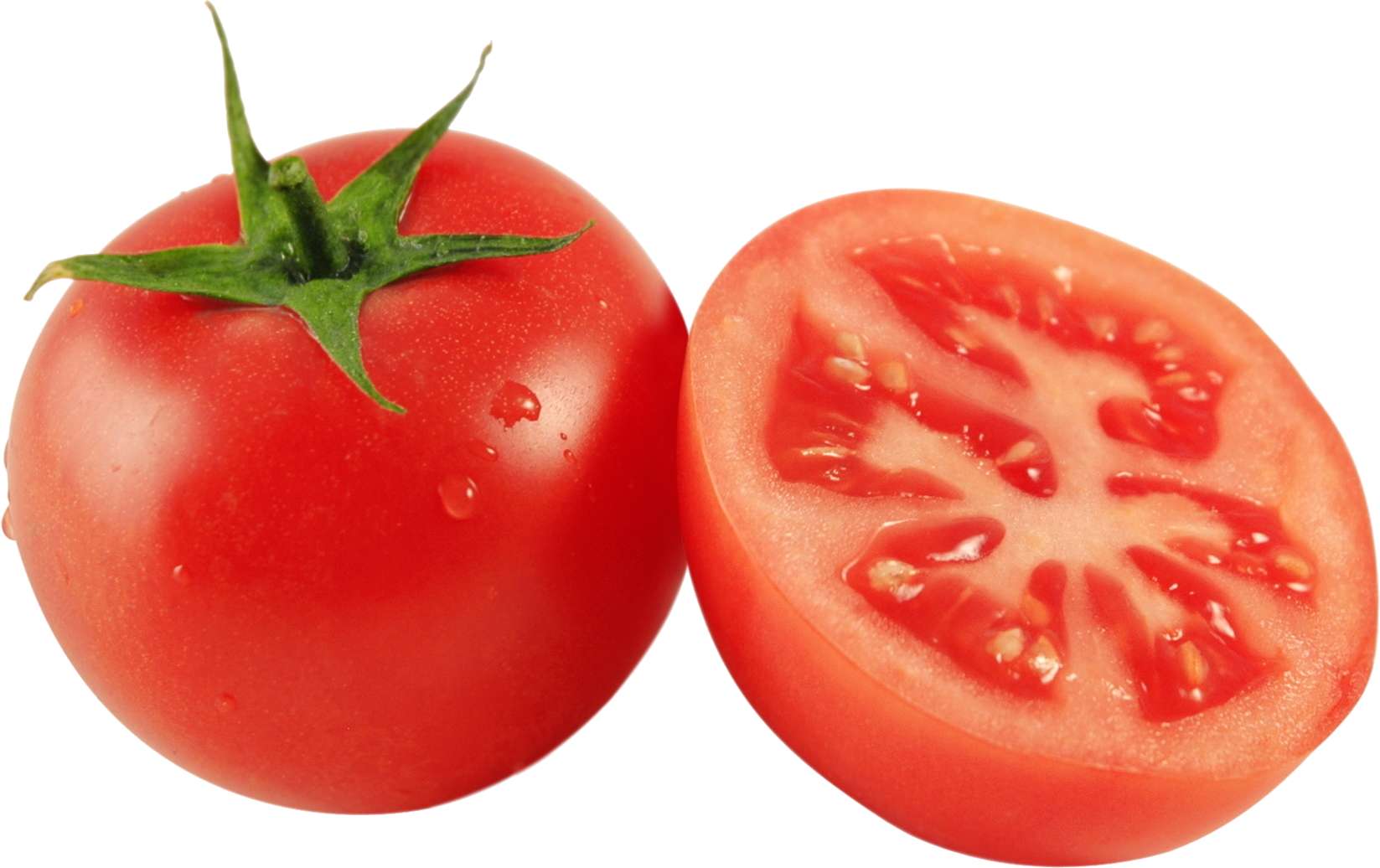 7774