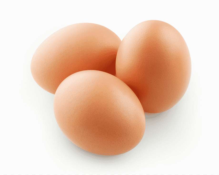 2995